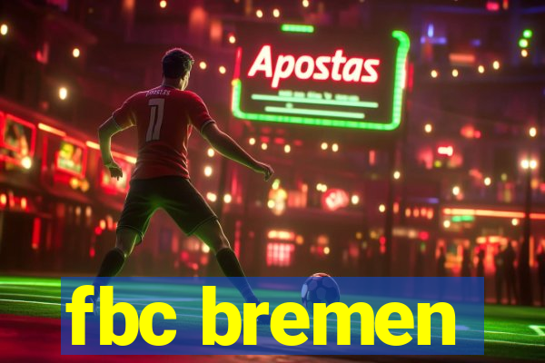 fbc bremen